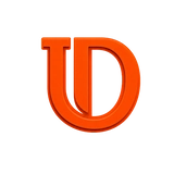 izDüşüm Digital logosu