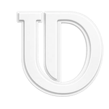 izDüşüm Digital logo