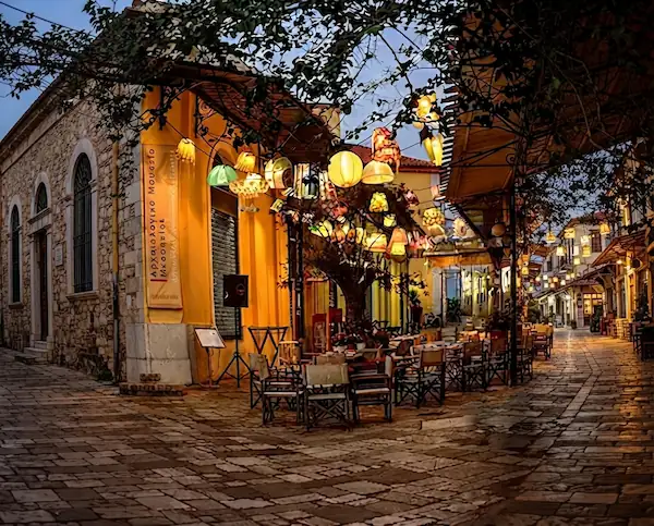 izdüşüm digital cafe sayfası mini galeri resmi