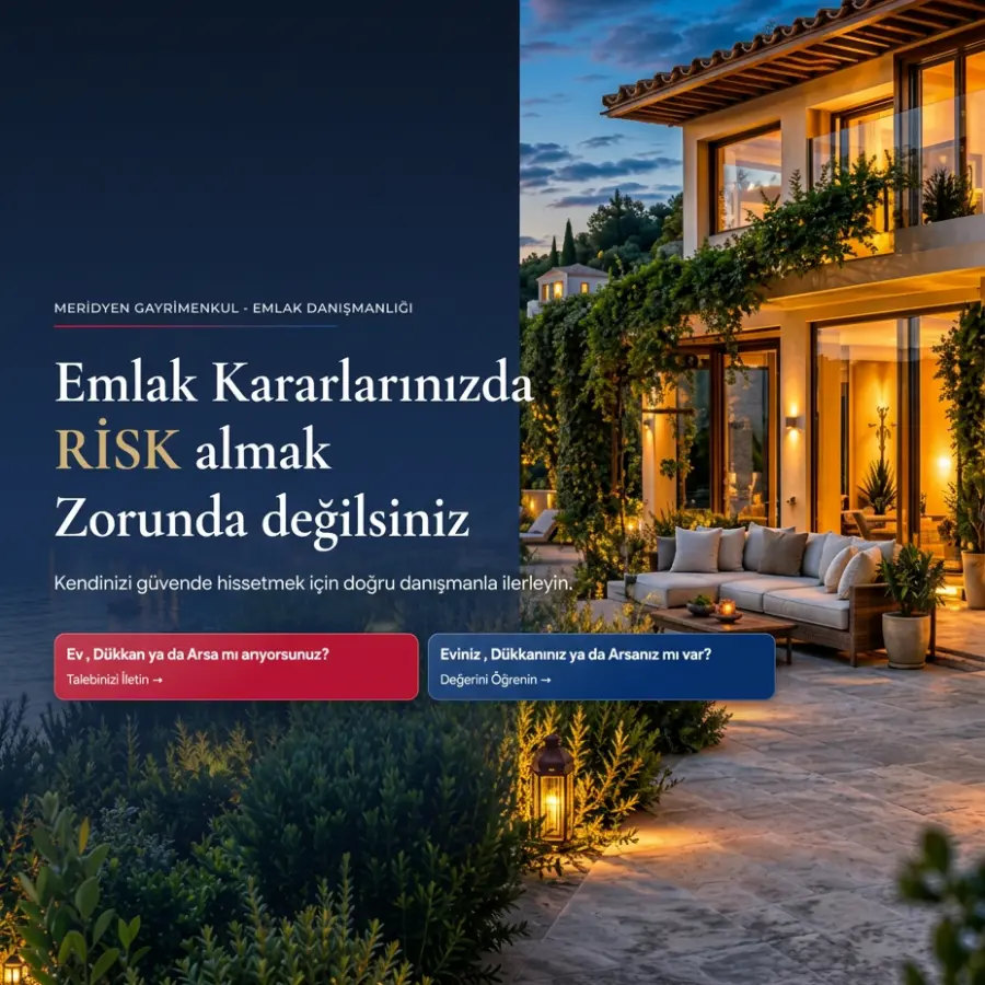 izdüşüm digital emlak projesi görseli