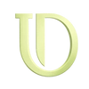 izDüşüm Digital Visibility & Web Design logo