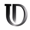 izDüşüm Digital logo