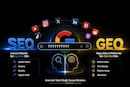 GEO ve SEO Farkı