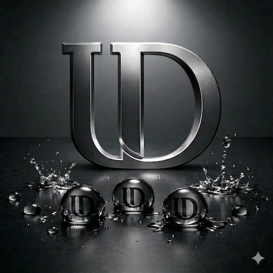 izDüşüm logo - fıstık yeşili damla