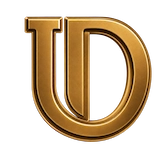 izDüşüm Digital Visibility & Web Design