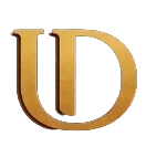 izDüşüm Digital Visibility logo