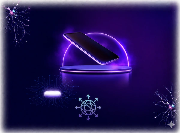 Mobil uyumlu responsive web tasarım