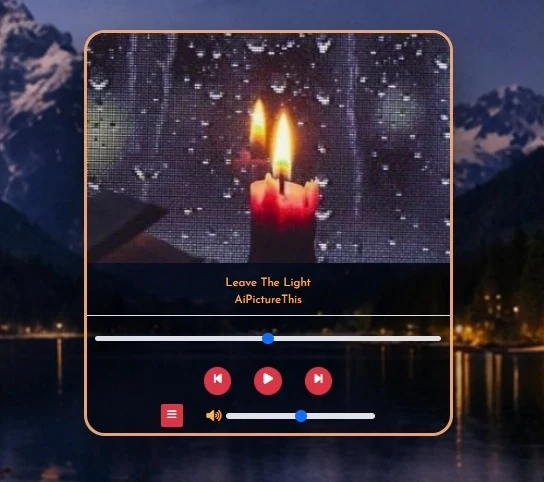 music kutusu resmi