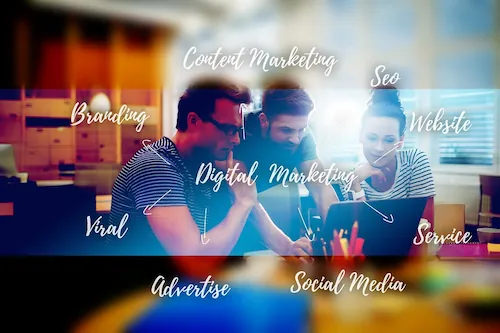 Kendi SEO'nuzu yapın — teknik SEO temelleri rehberi