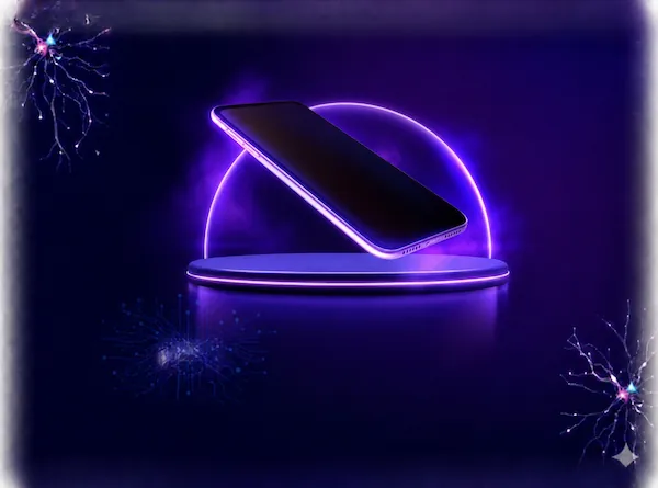 Mobil uyumlu responsive web tasarım