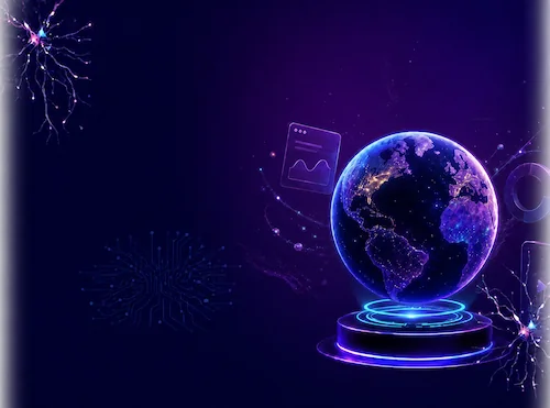Kurumsal stratejik web tasarım iş birliği