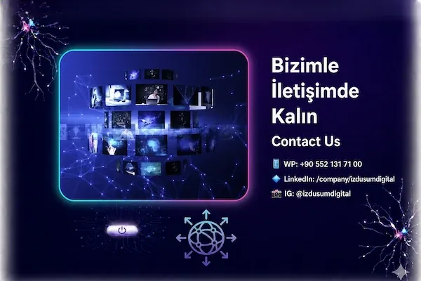 Uygun fiyatlı kullanıcı odaklı UI UX web tasarımı