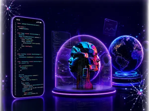 Uygun fiyatlı kullanıcı odaklı UI UX web tasarımı