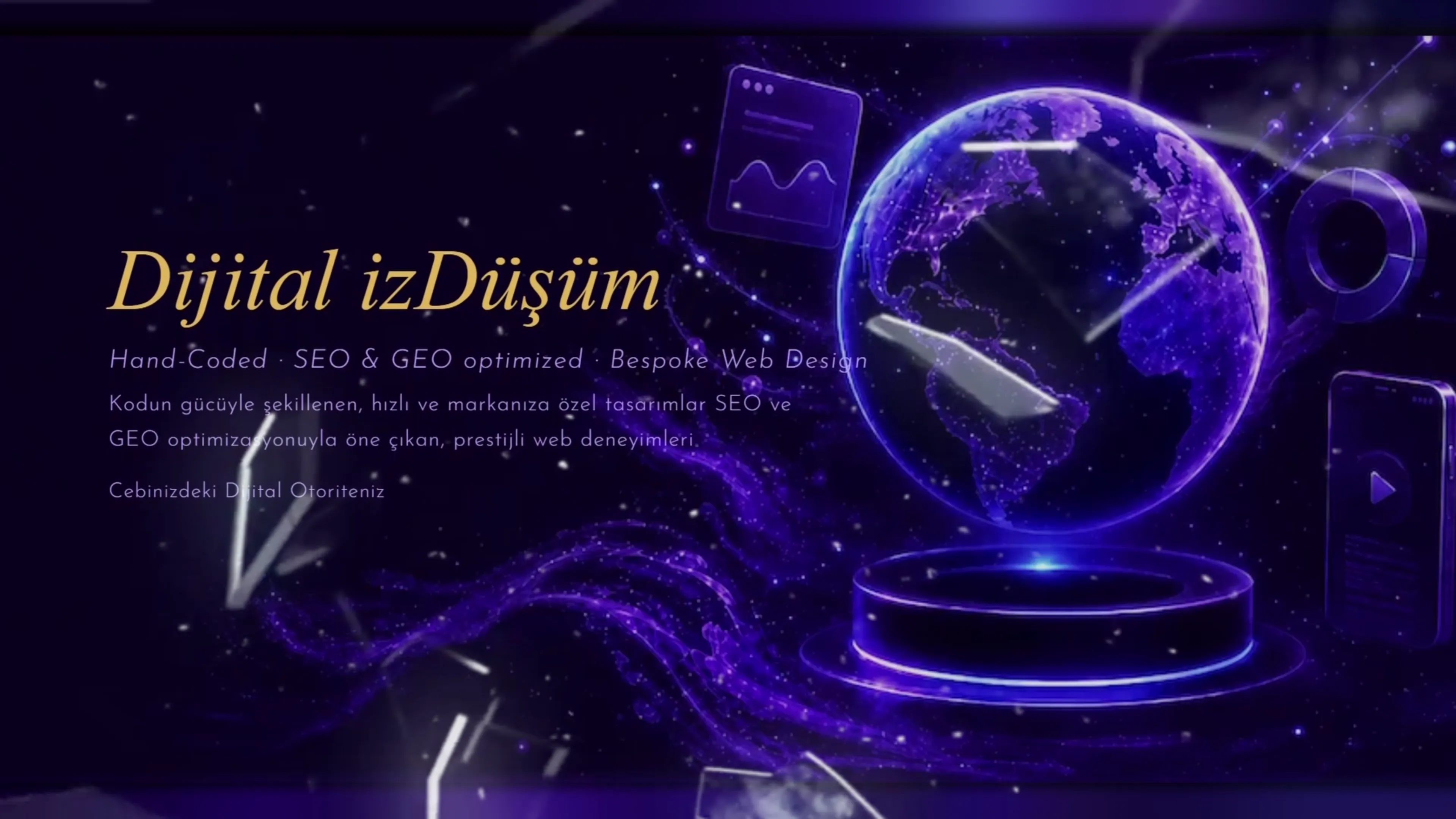 izdüşüm digital vizyonumuz sayfa videosu kapak görseli